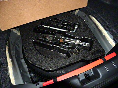 2014�� 2.4L EXN ����������