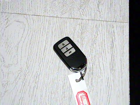 2014�� 2.4L EXN ����������