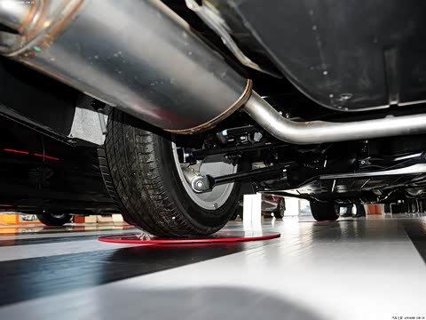 2014�� 2.4L EXN ����������