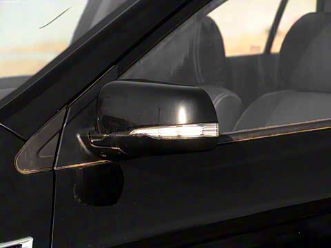 2014�� 1.5T �ֶ�Ȥ����