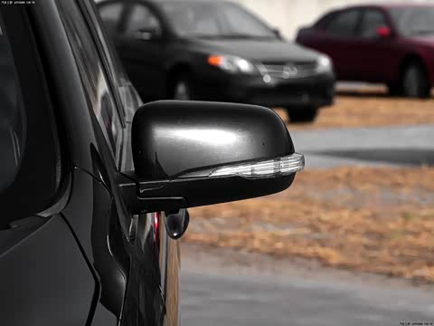 2014�� 1.5T �ֶ�Ȥ����