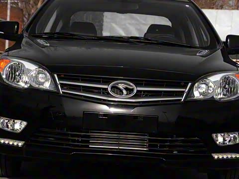 2014�� 1.5T �ֶ�Ȥ����