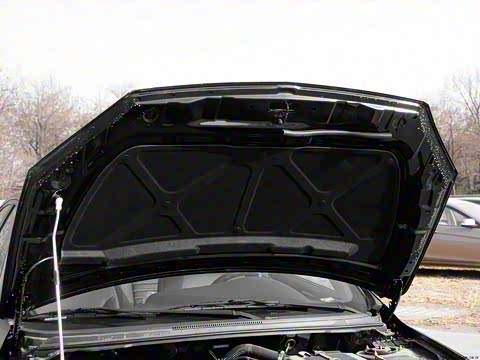 2014�� 1.5T �ֶ�Ȥ����