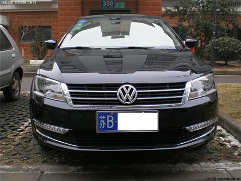 2013 Ŀ 1.6L ֶа