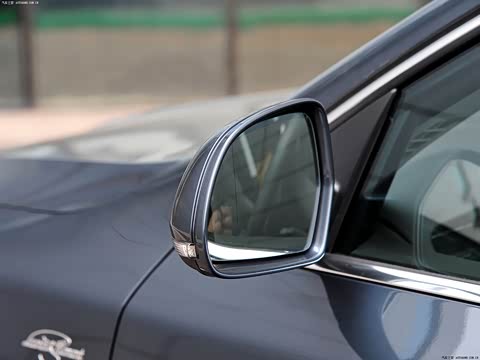 2014�� 2.0TSI L&K������