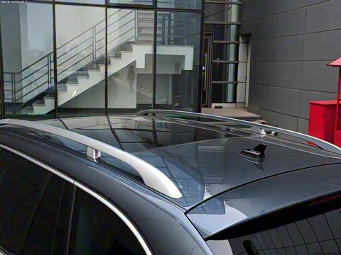 2014�� 2.0TSI L&K������