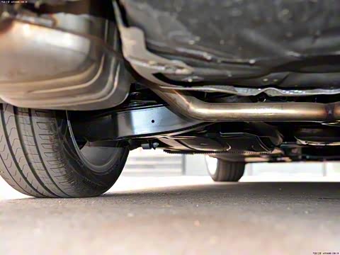 2014�� 2.0TSI L&K������