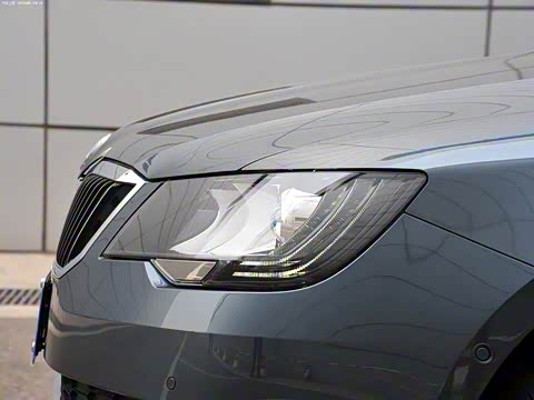 2014�� 2.0TSI L&K������