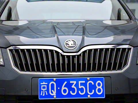 2014�� 2.0TSI L&K������