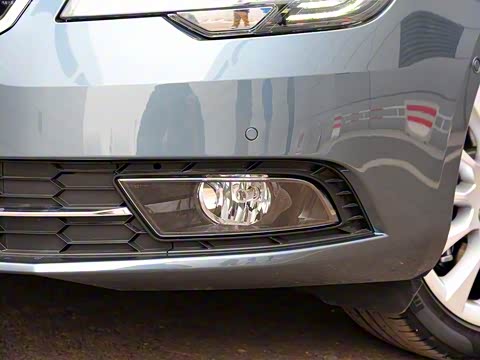 2014�� 2.0TSI L&K������