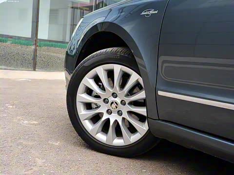 2014�� 2.0TSI L&K������