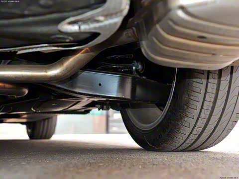 2014�� 2.0TSI L&K������