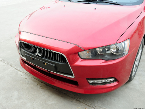 2013 а 1.6L ֶ