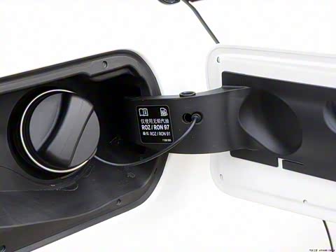 2014�� 320i �˶������װ