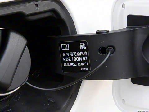 2014�� 320i �˶������װ