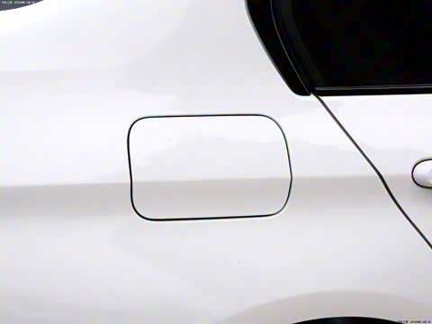 2014�� 320i �˶������װ