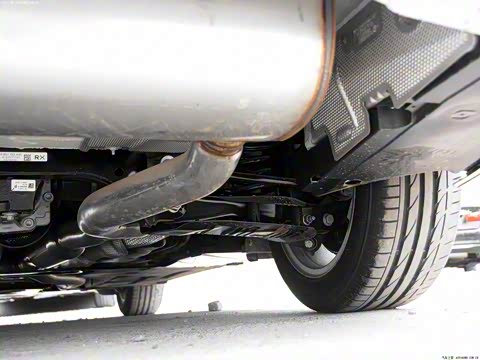 2014�� 320i �˶������װ