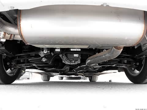 2014�� 320i �˶������װ