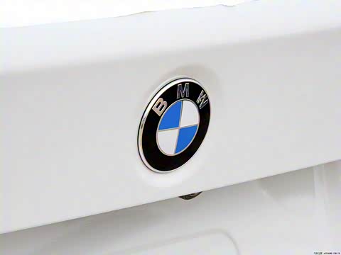 2014�� 320i �˶������װ