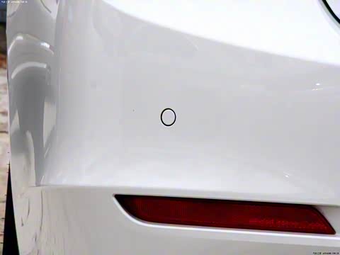 2014�� 320i �˶������װ