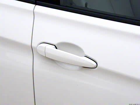 2014�� 320i �˶������װ