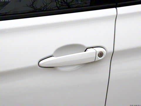 2014�� 320i �˶������װ