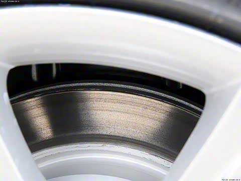 2014�� 320i �˶������װ