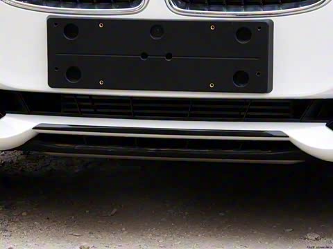 2014�� 320i �˶������װ