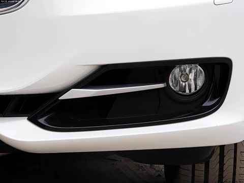 2014�� 320i �˶������װ