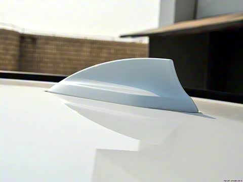 2014�� xDrive30d