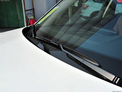 2014�� xDrive30d