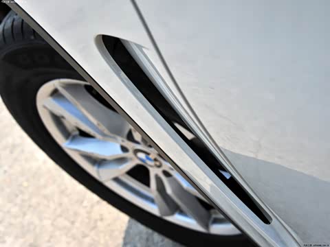 2014�� xDrive30d