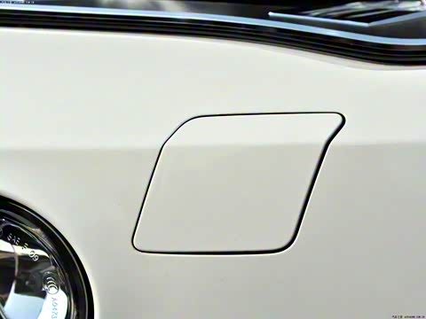 2014�� xDrive30d