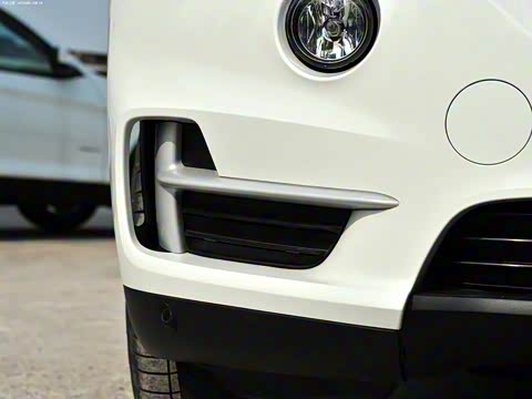 2014�� xDrive30d