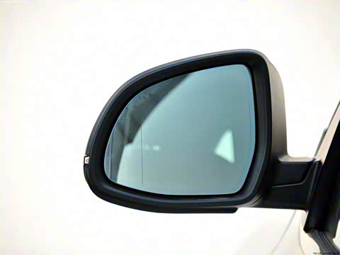 2014�� xDrive30d