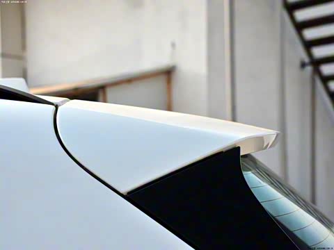 2014�� xDrive30d