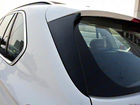 2014�� xDrive30d