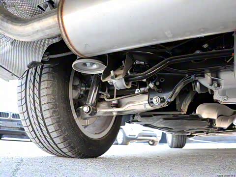 2014�� xDrive30d