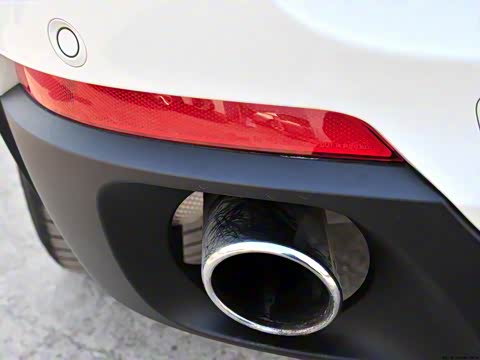 2014�� xDrive30d