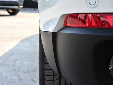 2014�� xDrive30d