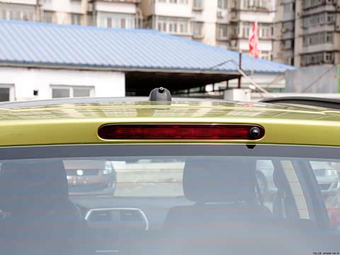 2014�� 1.6L CVT������ȡ��