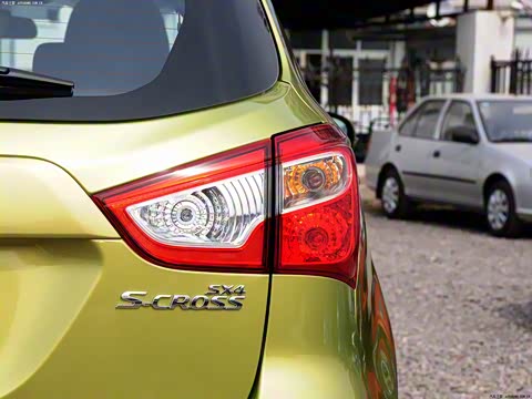 2014�� 1.6L CVT������ȡ��