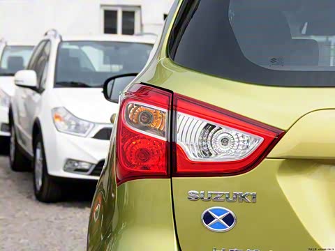 2014�� 1.6L CVT������ȡ��