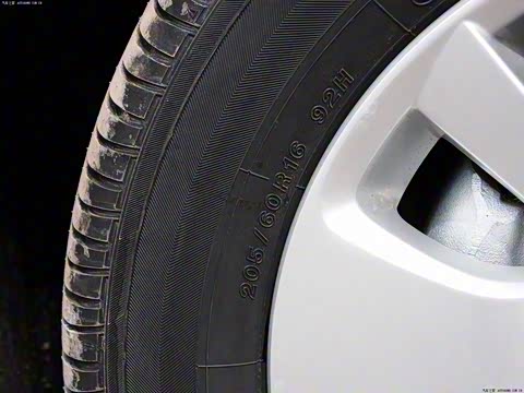 2014�� 1.6L CVT������ȡ��