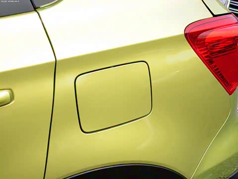 2014�� 1.6L CVT������ȡ��