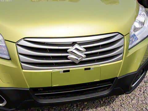 2014�� 1.6L CVT������ȡ��