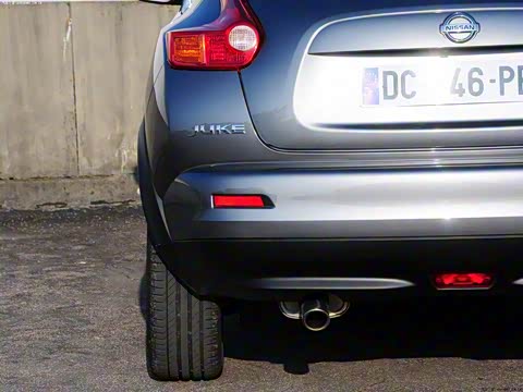 2011�� ������