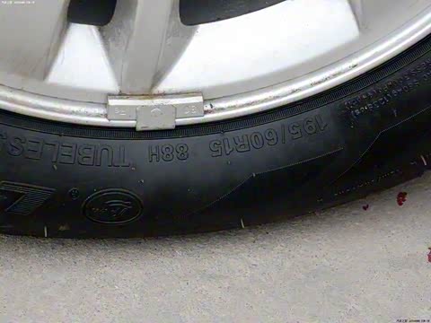 2014�� 1.5L �ֶ�������