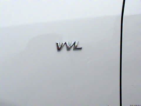 2014�� 1.5L �ֶ�������