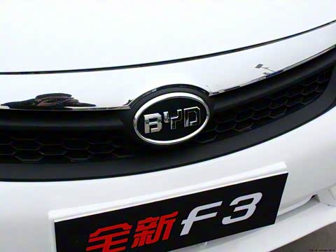 2014�� 1.5L �ֶ�������